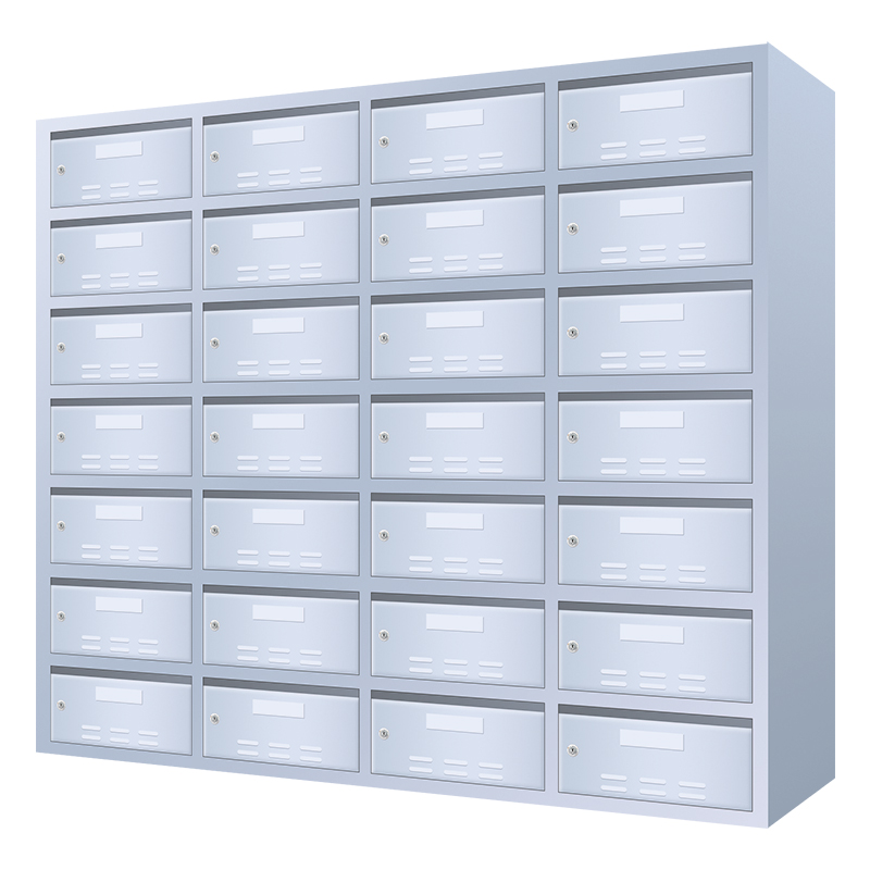 不銹鋼信報(bào)箱 不銹鋼信報(bào)箱