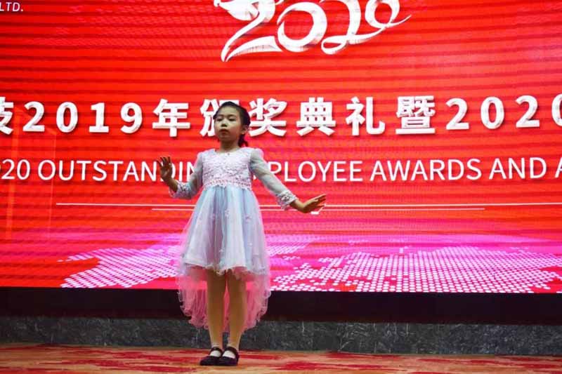 1584159441730761.jpg 微信圖片_20200220160307.jpg