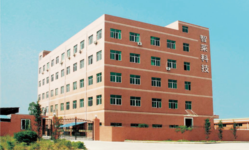 1608367563199922.png image.png