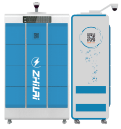 1608539435619297.png image.png