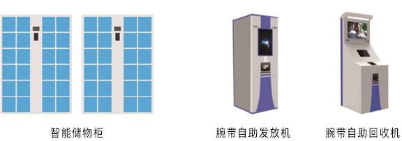 1608690607770213.png image.png