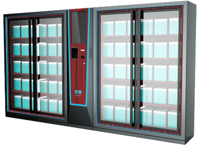 1608713058315424.png image.png