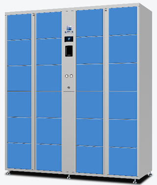 1608797143712806.png image.png