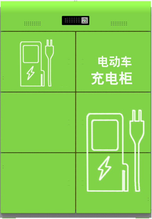 1609123506798899.png image.png