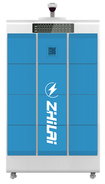 1609297023726640.png image.png