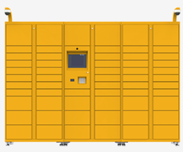 1609314747488474.png image.png