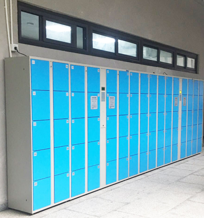 1609381499116021.png image.png