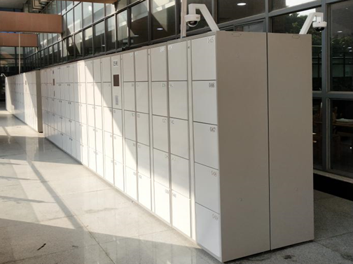 1609815569829494.png image.png