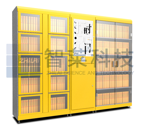 1610074214298815.png image.png