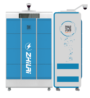 1610354296560047.png image.png