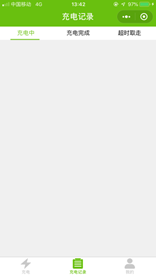 1610419444554369.png image.png