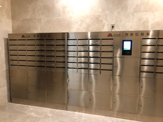 1610526646410415.png image.png