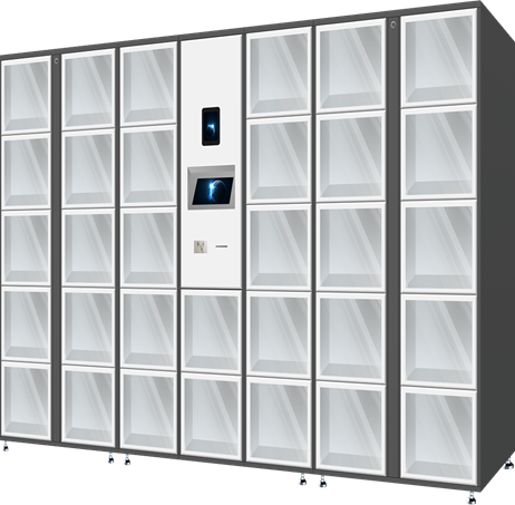 1610679698354152.png image.png