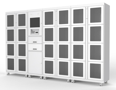 1610938785383614.png image.png