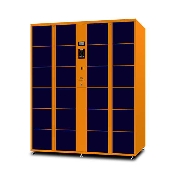 1611024417977711.png image.png