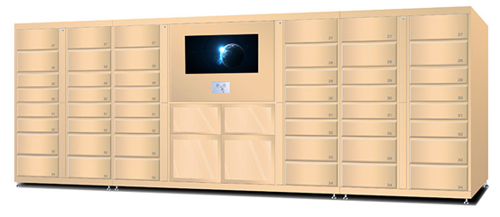 1611024667271052.png image.png