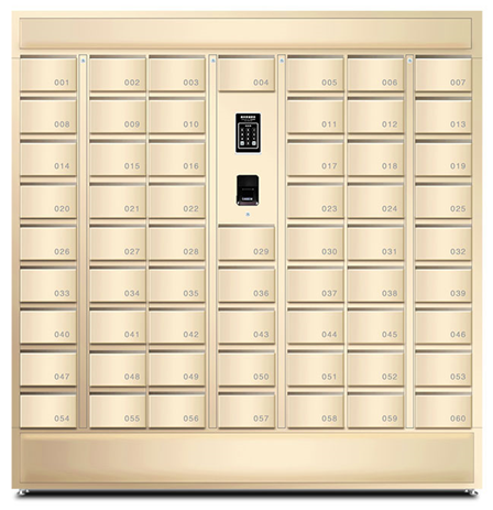 1611025050462202.png image.png