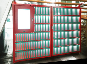 1611025925917109.png image.png