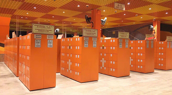 1611044974473915.png image.png