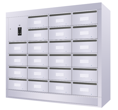 1611045439619476.png image.png