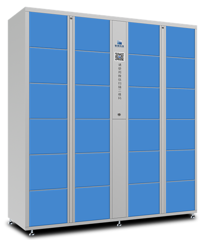 1611045752311744.png image.png