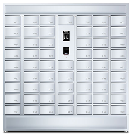 1611112198318285.png image.png