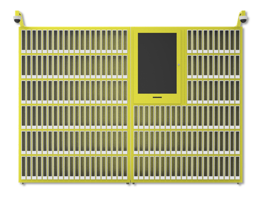 1611130408763935.png image.png