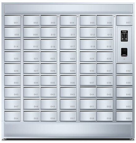 1611198276876067.png image.png