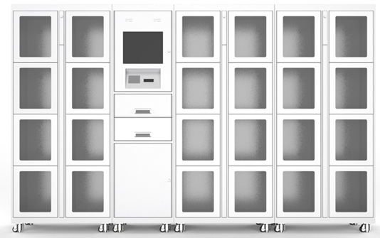 1611218217674559.png image.png