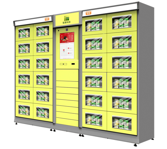 1611283944790072.png image.png