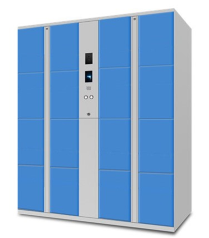 1611304383591984.png image.png