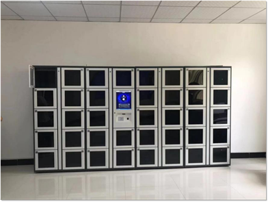 1611544247395560.png image.png