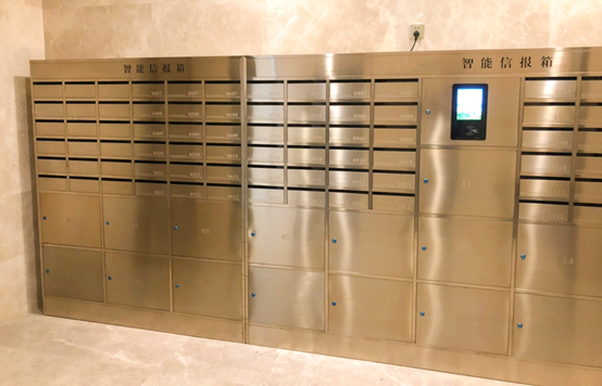 1611563151495155.png image.png