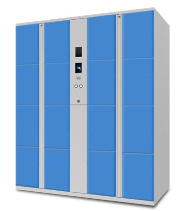 1611649755197242.png image.png