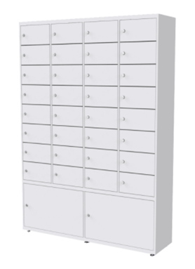 1611716087172473.png image.png