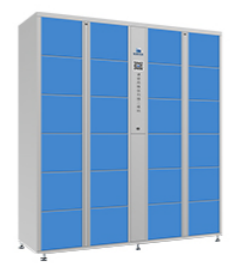 1611888579754678.png image.png