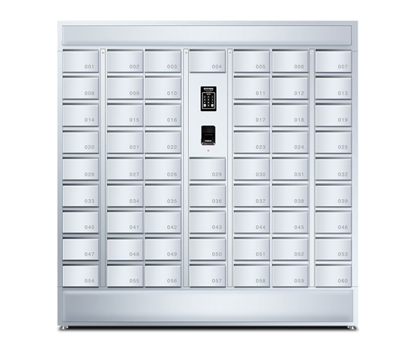 1612253387188950.png image.png