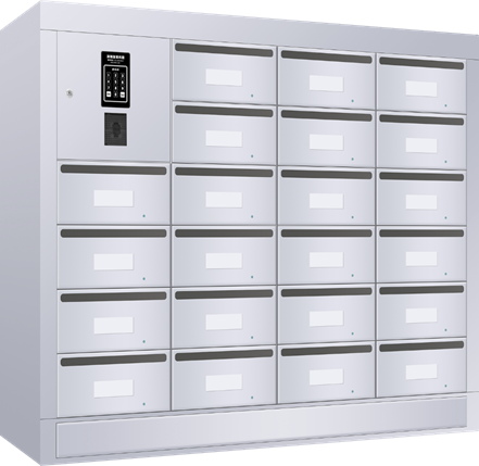 1612339539604192.png image.png