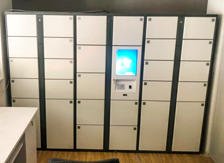 1612340429967994.png image.png