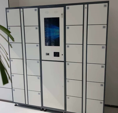 1612340713526396.png image.png