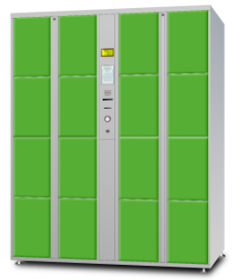 1612858697787888.png image.png