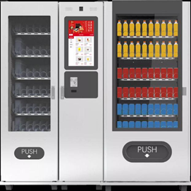 1612859408553397.png image.png