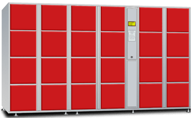 1613118584583983.png image.png