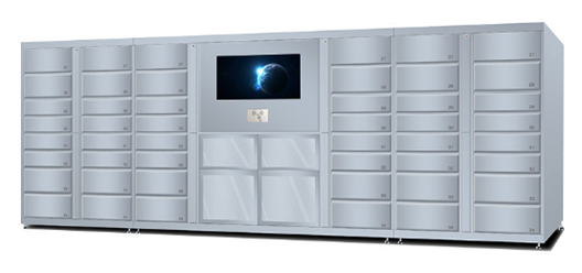 1613376555625171.png image.png