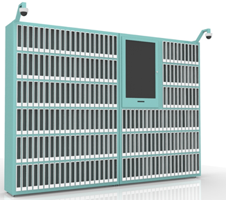 1613464289765409.png image.png