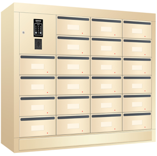 1613549189656833.png image.png