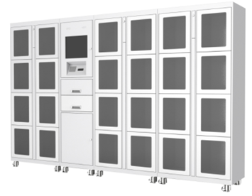 1613549798198956.png image.png