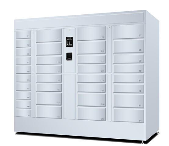 1613635740444915.png image.png