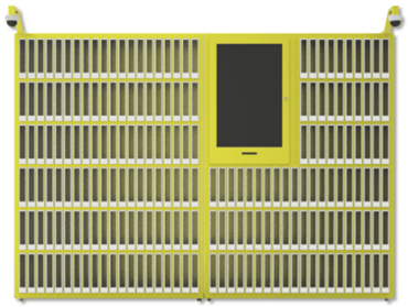 1613636071455123.png image.png