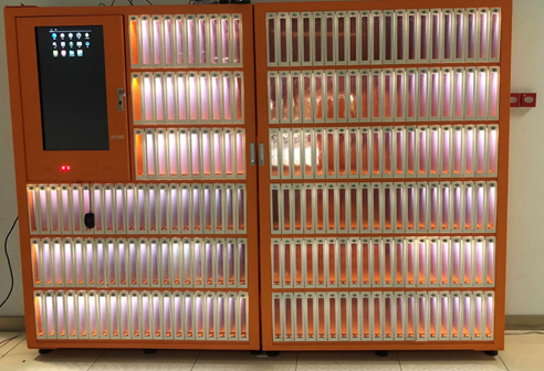 1613981473941861.png image.png